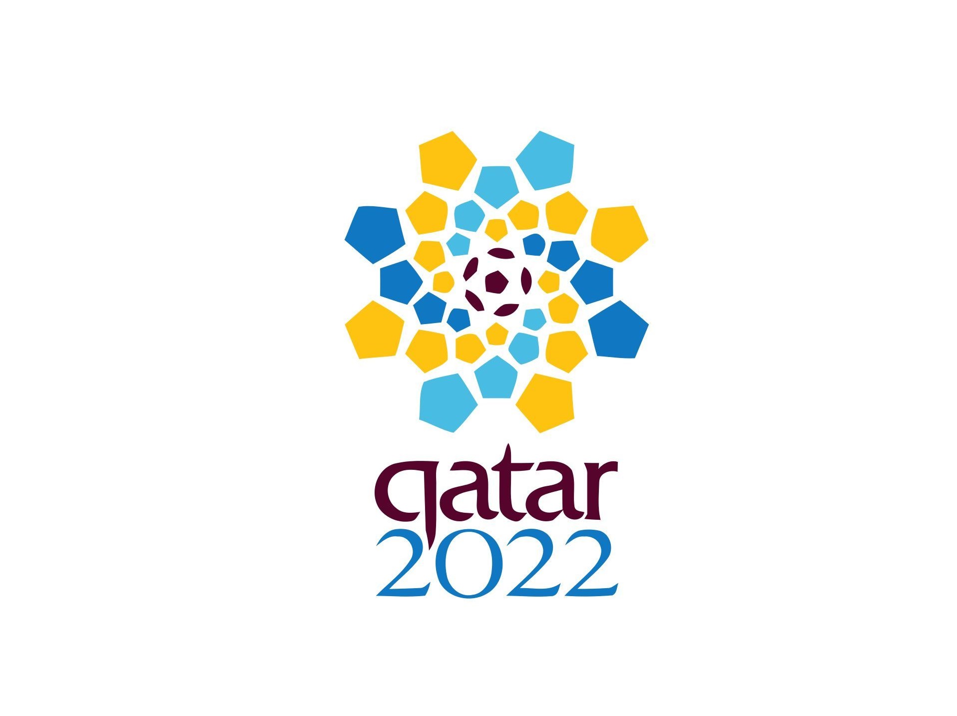 2022年卡塔尔世界杯,FIFA World Cup Qatar 2022