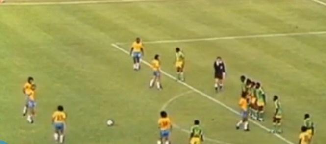 1974年德国世界杯,1974 FIFA World Cup，第10届国际足联世界杯足球赛