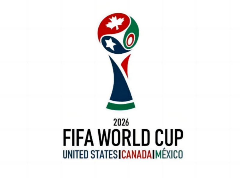 2026年美加墨世界杯,第23届世界杯足球赛