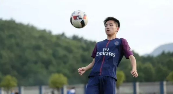 2018年俄罗斯世界杯,2018 FIFA World Cup