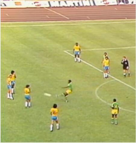 1974年德国世界杯,1974 FIFA World Cup，第10届国际足联世界杯足球赛