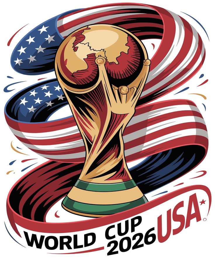 世界杯
