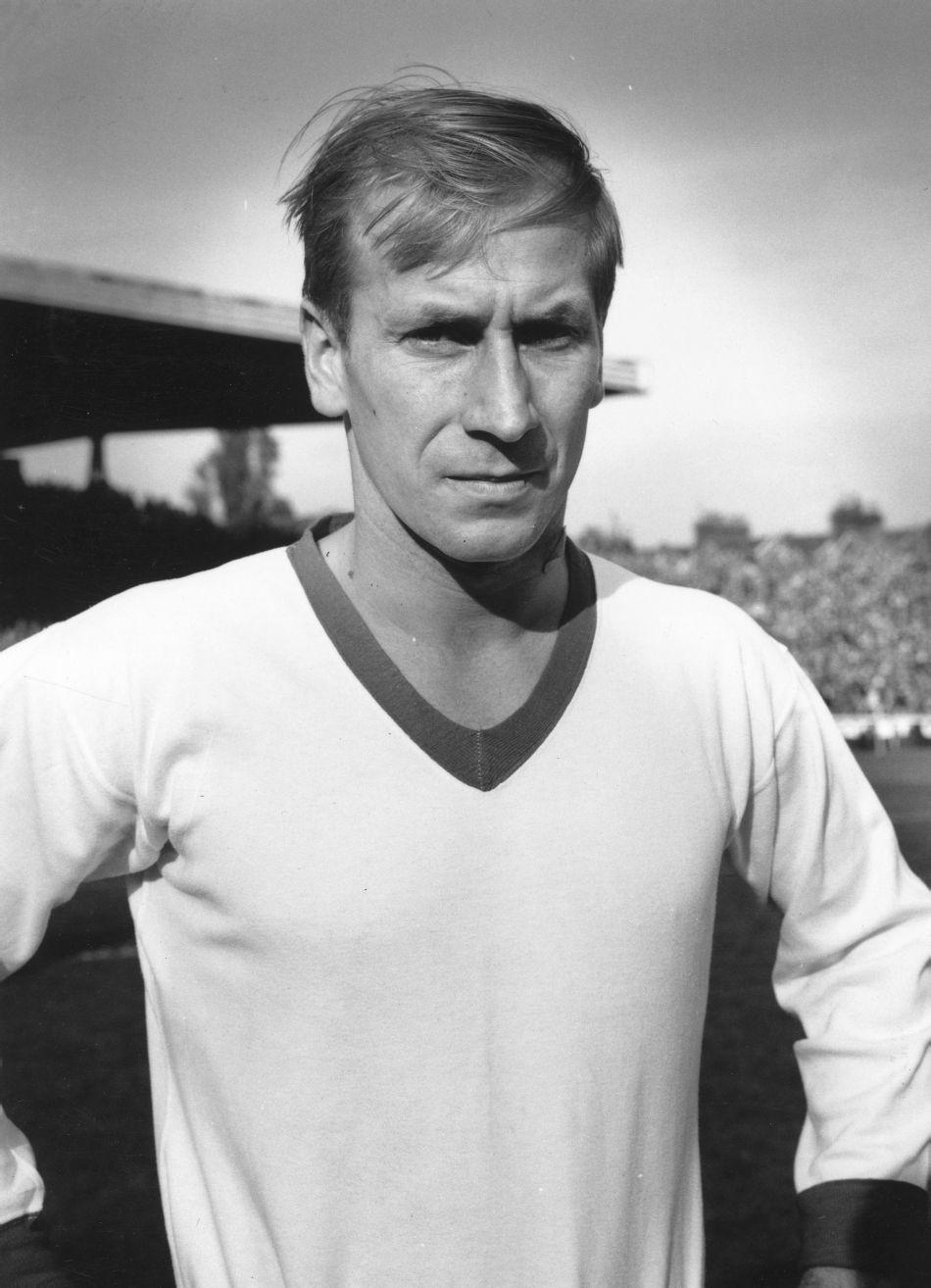 1966年英格兰世界杯,1966 FIFA World Cup,第8届世界杯足球赛
