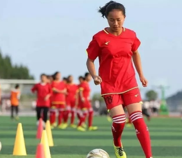 2018年俄罗斯世界杯,2018 FIFA World Cup